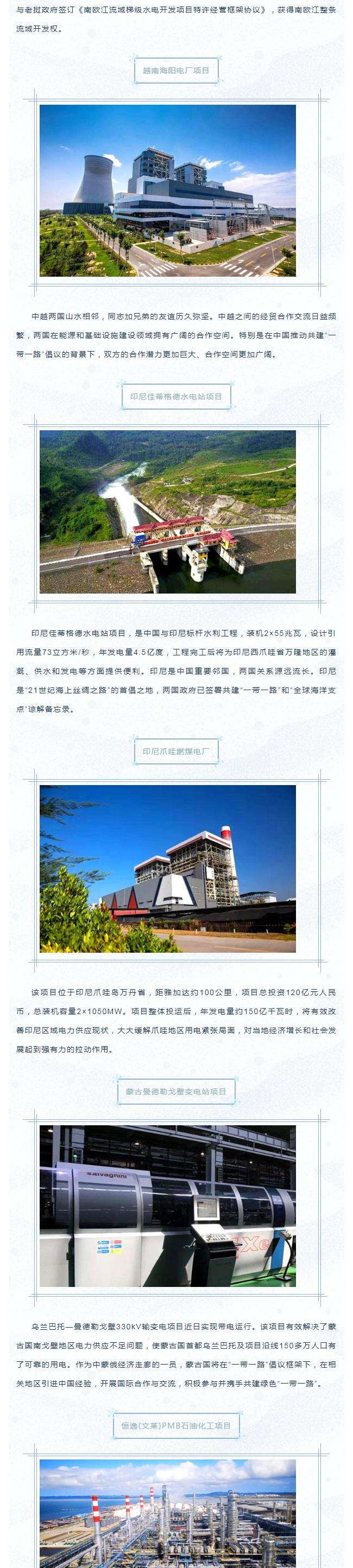 202042392656103響應“一帶一路”倡議 布局開(kāi)發(fā)海外市場(chǎng)——賽格優(yōu)質(zhì)出口項目集錦！_3