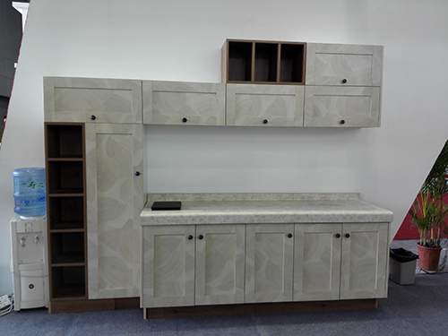 公司富名峰副總經(jīng)理率隊參加 第十八屆中國建博會(huì ) 公司富名峰副總經(jīng)理率隊參加 第十八屆中國建博會(huì )